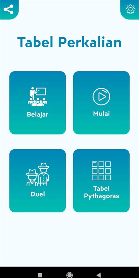 Store Hours APK do pobrania na Androida .